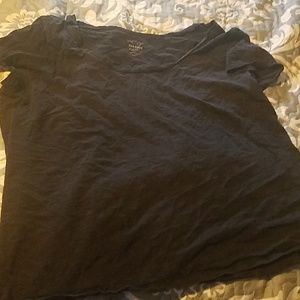 Old navy tee